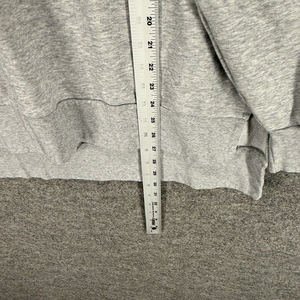 💥❌❌🔥🔥  SOLD  🔥🔥❌❌💥 - Picture 4 of 5